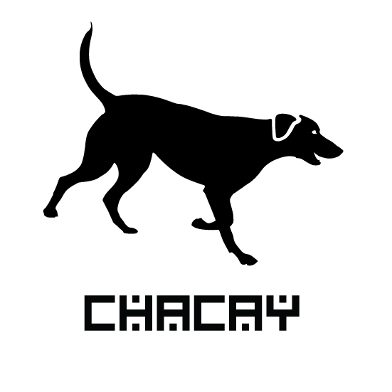 chacay.com