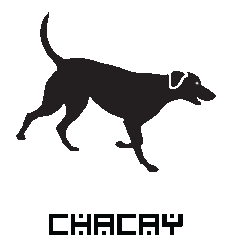 cropped cropped logo chacay transparente.gif