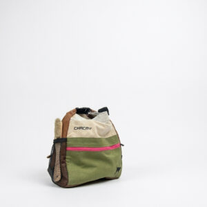 boncellensis secullant